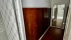 Foto 20 de Apartamento com 3 Quartos à venda, 117m² em Ipanema, Rio de Janeiro