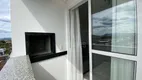 Foto 2 de Apartamento com 2 Quartos à venda, 51m² em Itaum, Joinville