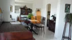 Foto 4 de Apartamento com 3 Quartos à venda, 160m² em Pacaembu, São Paulo