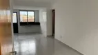 Foto 9 de Apartamento com 2 Quartos à venda, 75m² em São Geraldo, Belo Horizonte