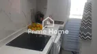 Foto 6 de Apartamento com 2 Quartos à venda, 60m² em Chacara Santa Antonieta, Sumaré