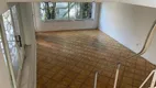 Foto 2 de Sobrado com 2 Quartos para venda ou aluguel, 187m² em Pompeia, São Paulo