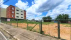 Foto 5 de Lote/Terreno à venda, 1008m² em Santa Rosa, Vinhedo