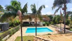 Foto 16 de Casa de Condomínio com 4 Quartos à venda, 486m² em Campos de Santo Antônio, Itu