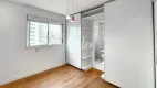 Foto 14 de Apartamento com 3 Quartos para alugar, 204m² em Móoca, São Paulo
