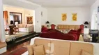 Foto 11 de Casa com 4 Quartos à venda, 1000m² em Condomínio Chácaras do Alto da Nova Campinas, Campinas