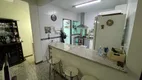 Foto 11 de Casa com 4 Quartos à venda, 181m² em Santa Amélia, Belo Horizonte