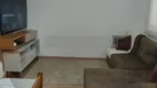 Foto 4 de  com 3 Quartos à venda, 149m² em Jardim Wanel Ville IV, Sorocaba