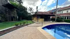 Foto 11 de Casa de Condomínio com 3 Quartos à venda, 400m² em Jardim Santa Marcelina, Campinas