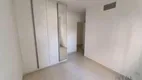 Foto 30 de Apartamento com 4 Quartos para alugar, 190m² em Jardim das Colinas, São José dos Campos