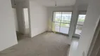 Foto 2 de Apartamento com 2 Quartos à venda, 65m² em Vila Zilda, São Paulo