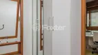 Foto 10 de Apartamento com 2 Quartos à venda, 96m² em Auxiliadora, Porto Alegre