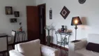 Foto 4 de Apartamento com 3 Quartos à venda, 150m² em Vila Alzira, Santo André