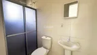 Foto 7 de Sobrado com 2 Quartos à venda, 86m² em Santo Antônio, Joinville