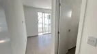 Foto 15 de Apartamento com 2 Quartos à venda, 101m² em Canto do Forte, Praia Grande