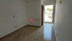 Foto 5 de Sobrado com 3 Quartos à venda, 108m² em Vila Ré, São Paulo