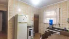 Foto 17 de Casa com 3 Quartos à venda, 143m² em Rudge Ramos, São Bernardo do Campo