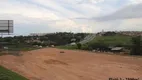 Foto 4 de Lote/Terreno à venda, 6000m² em Jardim das Bandeiras, Campinas