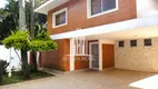 Foto 6 de Casa com 6 Quartos à venda, 450m² em Jardim Morumbi, São Paulo