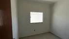 Foto 16 de Casa com 2 Quartos à venda, 55m² em Jardim Panorama, Montes Claros