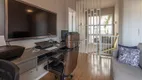 Foto 52 de Apartamento com 3 Quartos para alugar, 219m² em Perdizes, São Paulo
