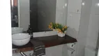 Foto 16 de Apartamento com 2 Quartos à venda, 52m² em Vila Lavínia, Mogi das Cruzes