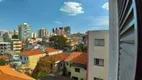 Foto 14 de Apartamento com 3 Quartos à venda, 92m² em Vila Dayse, São Bernardo do Campo