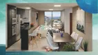 Foto 22 de Apartamento com 3 Quartos à venda, 110m² em Piratininga, Niterói