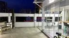 Foto 21 de Cobertura com 3 Quartos à venda, 178m² em Vila Augusta, Guarulhos
