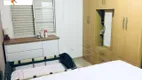 Foto 12 de Apartamento com 1 Quarto à venda, 55m² em Vila Augusta, Guarulhos