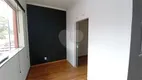 Foto 29 de Casa com 3 Quartos à venda, 330m² em Centro, Valinhos