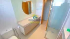 Foto 24 de Apartamento com 3 Quartos à venda, 190m² em Quilombo, Cuiabá