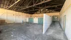 Foto 5 de Galpão/Depósito/Armazém à venda, 364m² em Centro, Araraquara