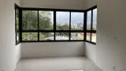 Foto 19 de Apartamento com 2 Quartos à venda, 62m² em Borgo, Bento Gonçalves