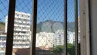 Foto 9 de Apartamento com 3 Quartos à venda, 89m² em Maracanã, Rio de Janeiro