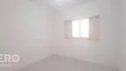 Foto 16 de Casa com 3 Quartos para alugar, 200m² em Vila Santa Tereza, Bauru