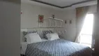 Foto 2 de Apartamento com 4 Quartos à venda, 188m² em Vila Santo Estevão, São Paulo