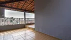 Foto 18 de Casa com 4 Quartos à venda, 234m² em Califórnia, Belo Horizonte