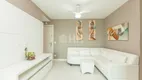 Foto 3 de Apartamento com 2 Quartos à venda, 68m² em Balneário Florida, Matinhos