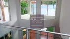 Foto 4 de Casa de Condomínio com 4 Quartos à venda, 765m² em Alto Da Boa Vista, São Paulo