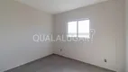 Foto 9 de Apartamento com 2 Quartos à venda, 53m² em Santo Antônio de Pádua, Tubarão