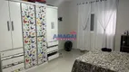 Foto 18 de Casa de Condomínio com 3 Quartos para alugar, 282m² em Jardim Califórnia, Jacareí