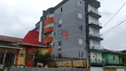 Foto 2 de Apartamento com 4 Quartos à venda, 135m² em Guanabara, Joinville