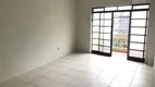 Foto 21 de Sala Comercial para alugar, 115m² em Santana, São Paulo