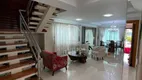Foto 19 de Casa com 4 Quartos à venda, 430m² em Camboriu, Camboriú