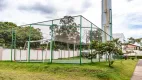 Foto 9 de Apartamento com 2 Quartos à venda, 46m² em Pompéia, Piracicaba