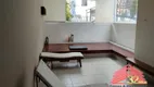 Foto 15 de Apartamento com 2 Quartos à venda, 85m² em Vila Madalena, São Paulo