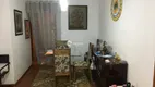 Foto 3 de Apartamento com 2 Quartos à venda, 84m² em Centro, Santa Maria