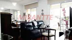 Foto 26 de Apartamento com 3 Quartos à venda, 104m² em Lauzane Paulista, São Paulo