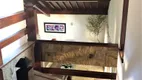 Foto 50 de Casa de Condomínio com 4 Quartos à venda, 716m² em Barra da Tijuca, Rio de Janeiro